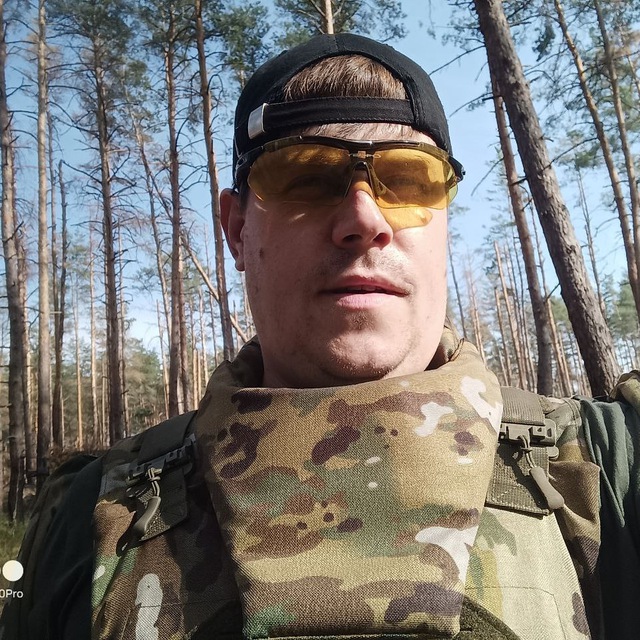 Батальон 