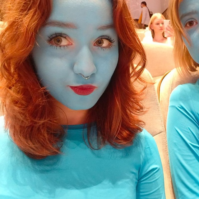 леся яяяяяя