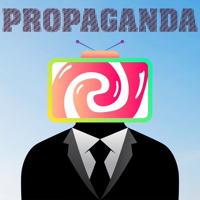 DefenceTelegram GenRevolution Telegram & Nature Freaks DON'T support Amnesty bullshit propaganda to United Nations / governments