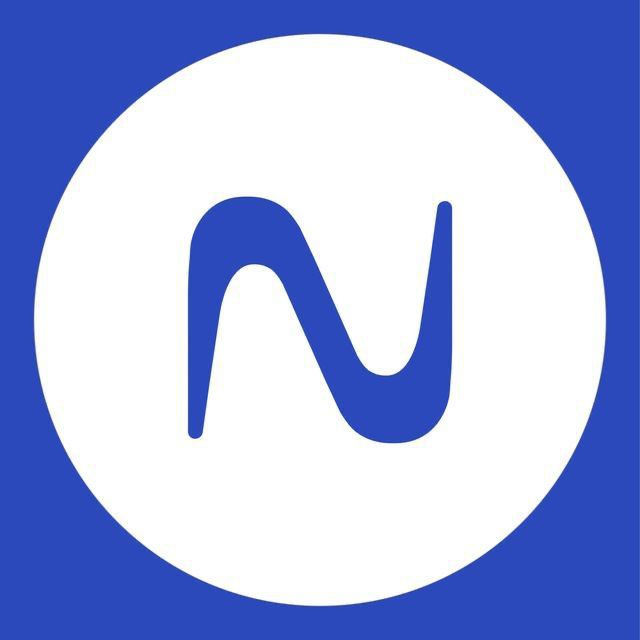 Notepost — новости и лайфхаки