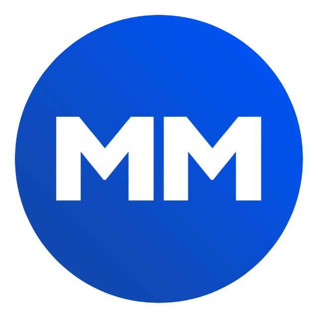 Middleman