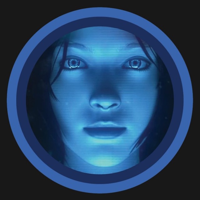 AliHobot