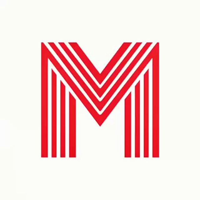 Москва главное