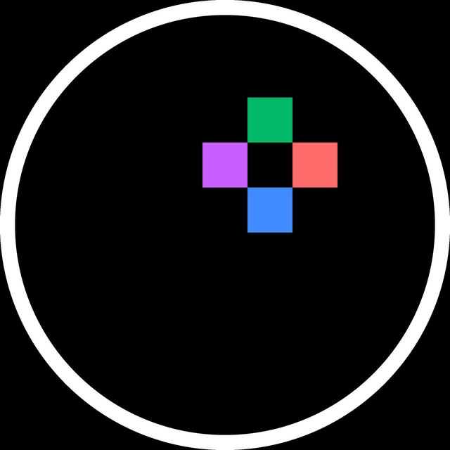 Pixelverse.xyz [Arcade] Chat