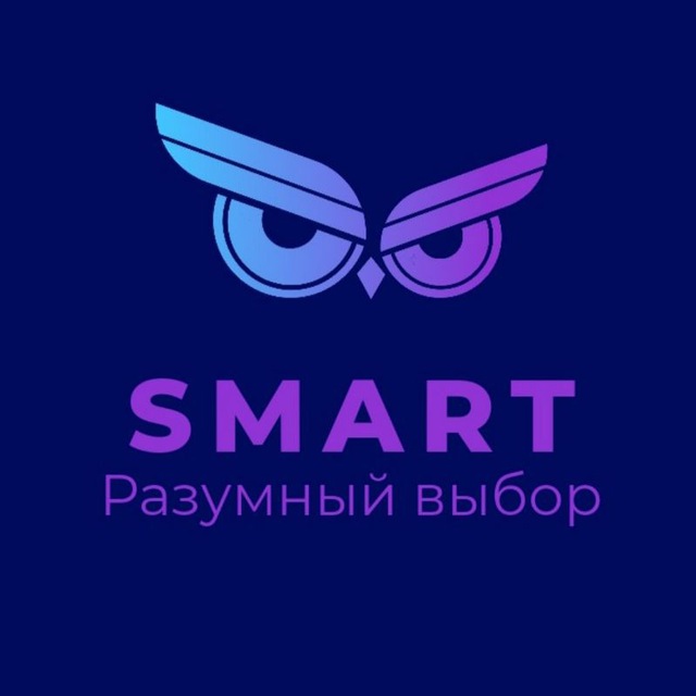 SMART