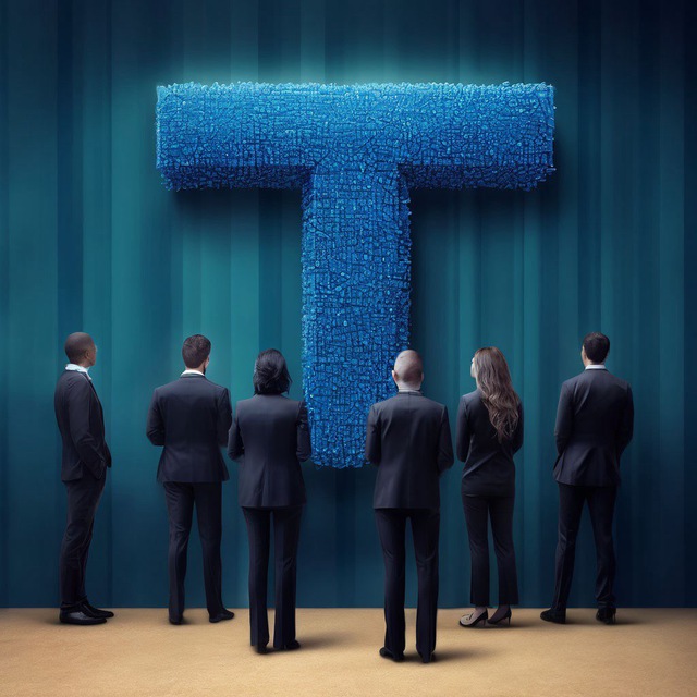 Оценка и продвижение каналов