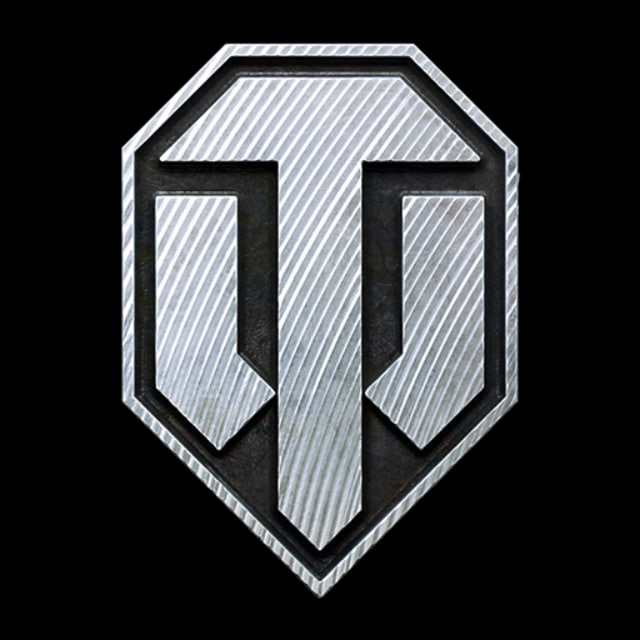 World of Tanks Ukraine