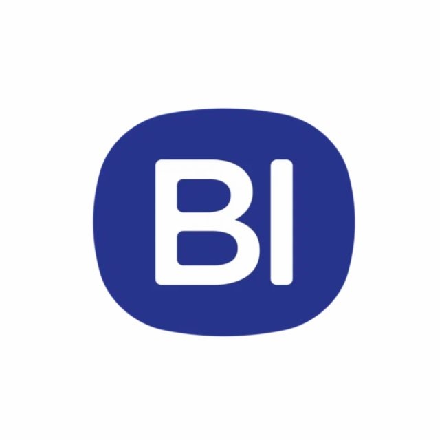 BI Group