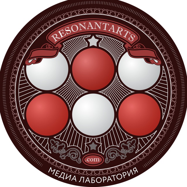 Resonant Arts