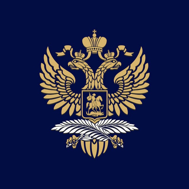 Russia in Mazar-e Sharif