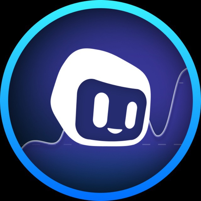 Fleep.биржа 🤖