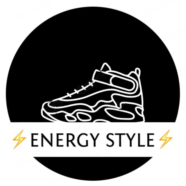 ??ENERGY STYLE??