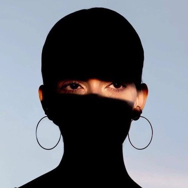 Tasha