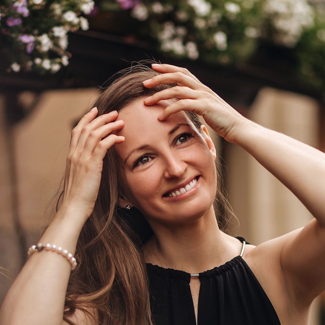 Daria Neuhaus