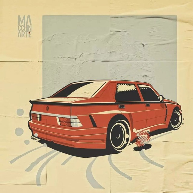 Alfa_Romeo_75
