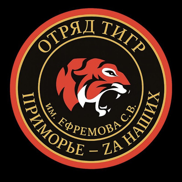 Жизнь «Тигров»
