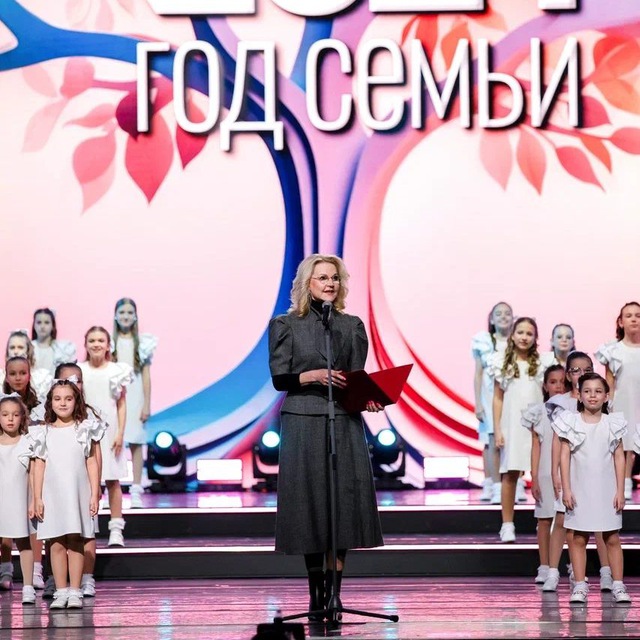 Центр творческой молодежи 