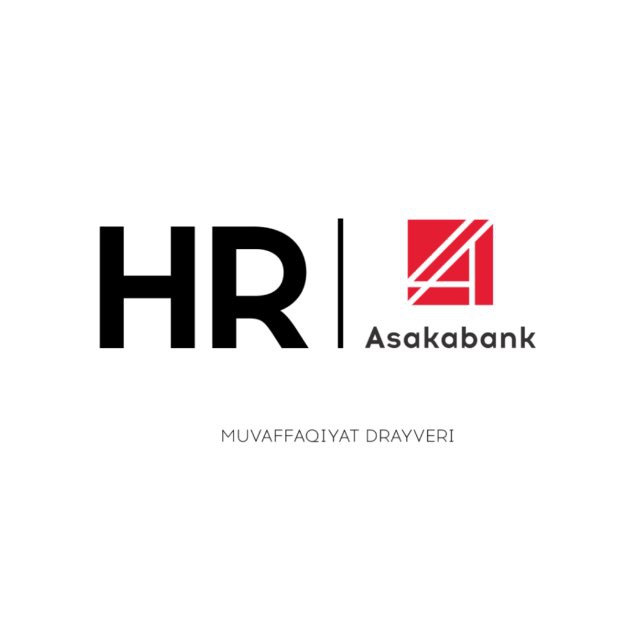 Career Asakabank