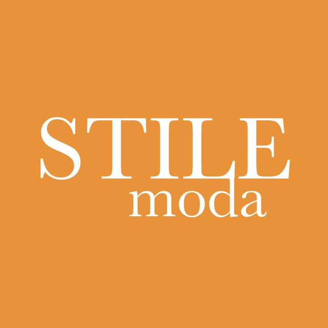 Stilemoda_italy | Женская Одежда
