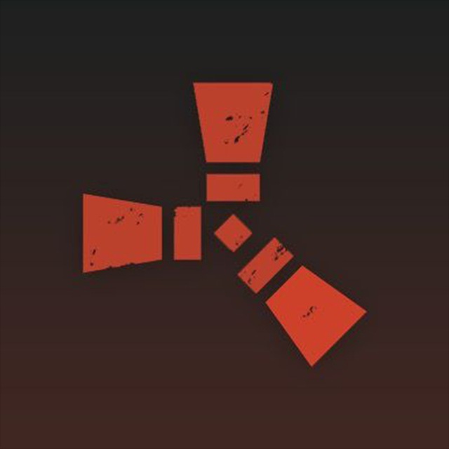 Rust Mobile