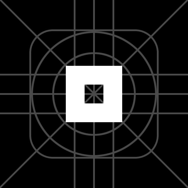 Not Pixel 42