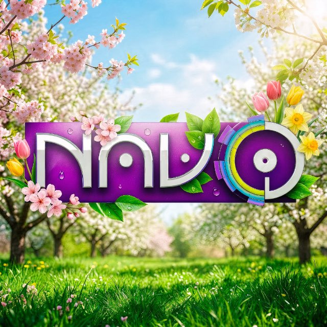 NAVO TV | Rasmiy kanal |