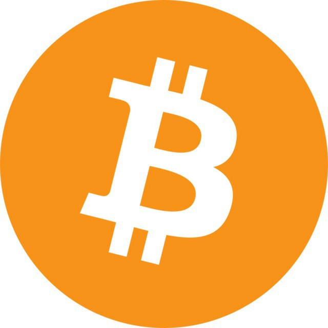 airdrop77
