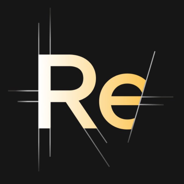 ReIndustry Expo