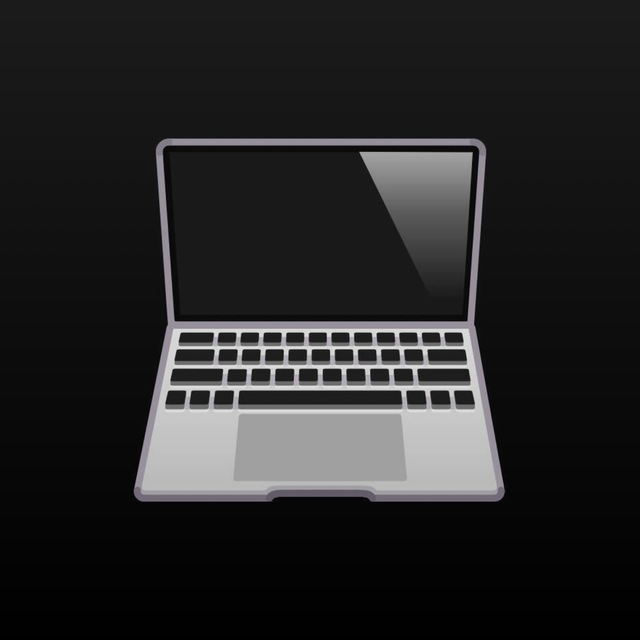 BlogAgency