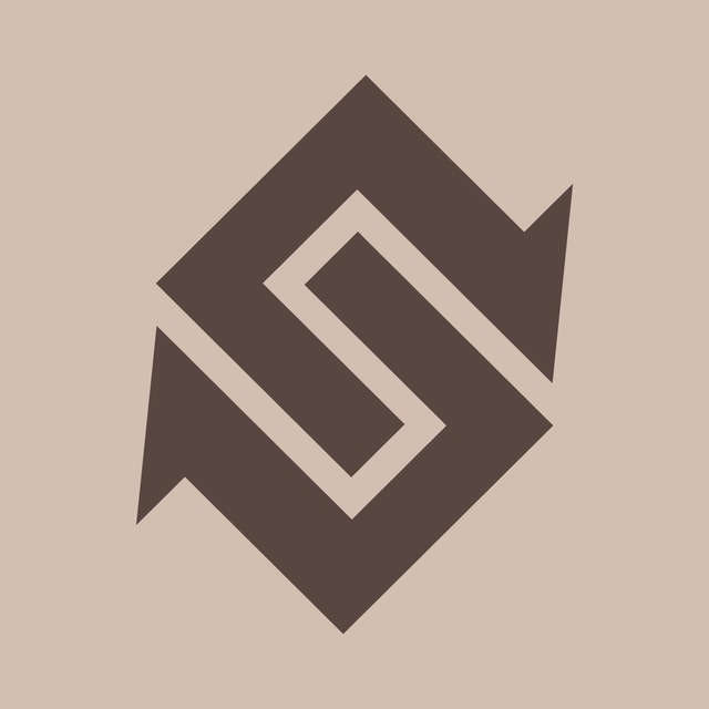 swap.coffee | Community (CIS)