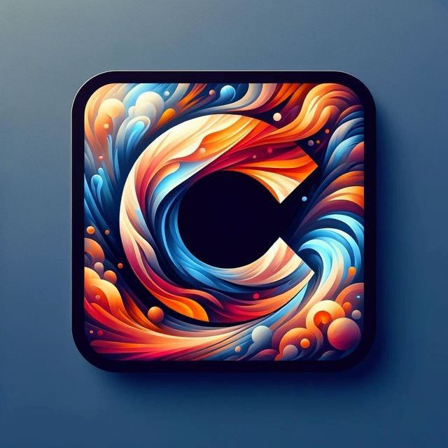 ChatLogix