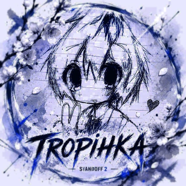 TROPIHKA_so2