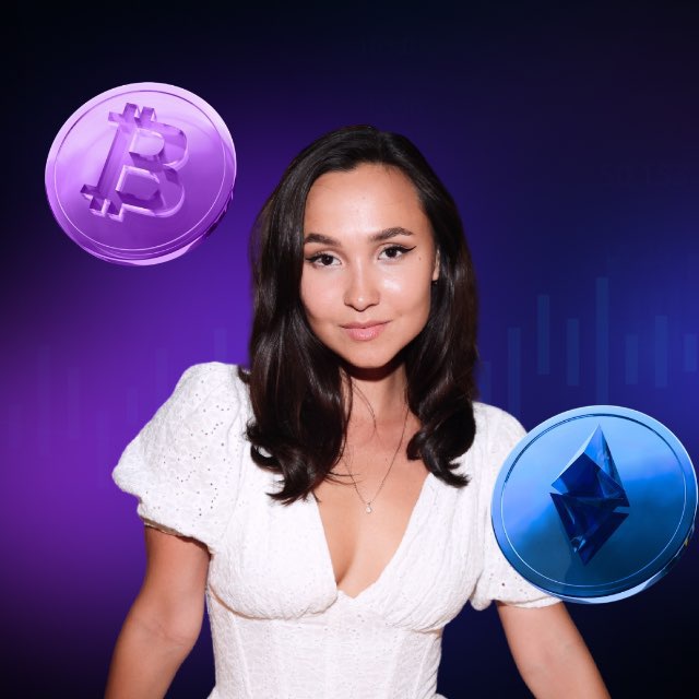 ONE BTC BABY
