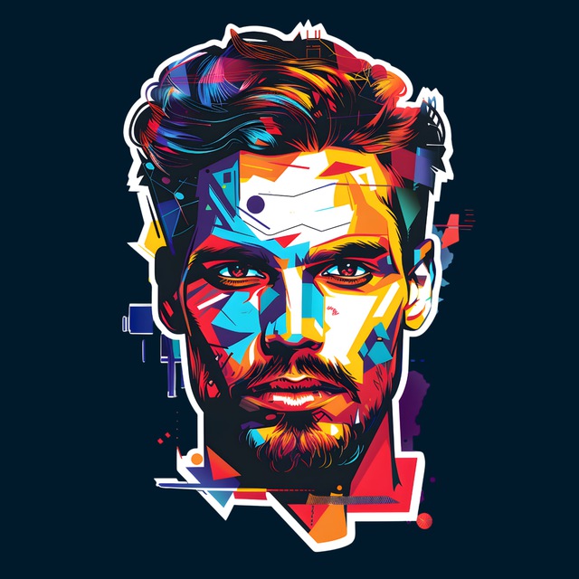 Нейрочеловек