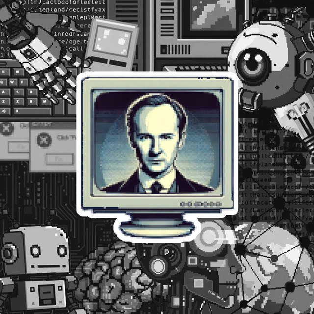 Mycroft AI