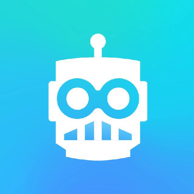 Ассистент Ботов