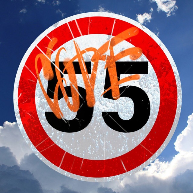 CODE55