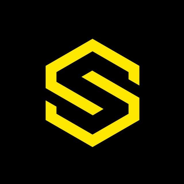 samoylov___