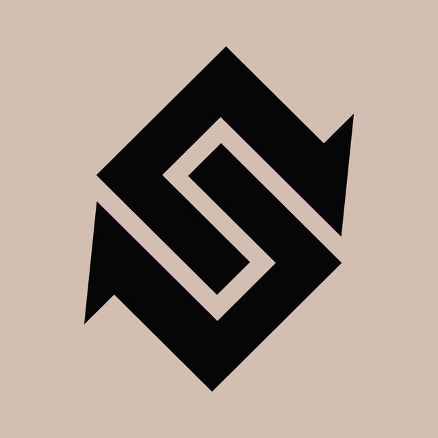 swap.coffee | Developers Chat