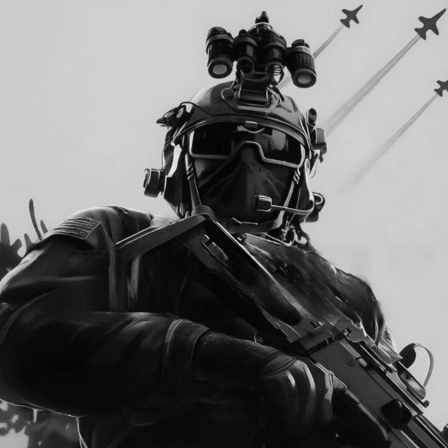 Battlefield