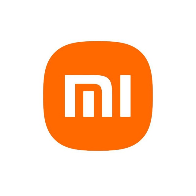 Xiaomi Circle India