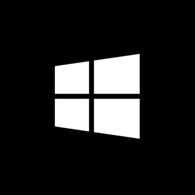 AprelSoftPC