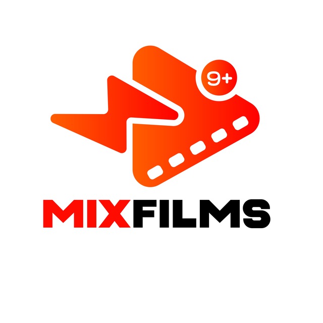 КиноТрейлеры| MixFilms | Актуальные новости