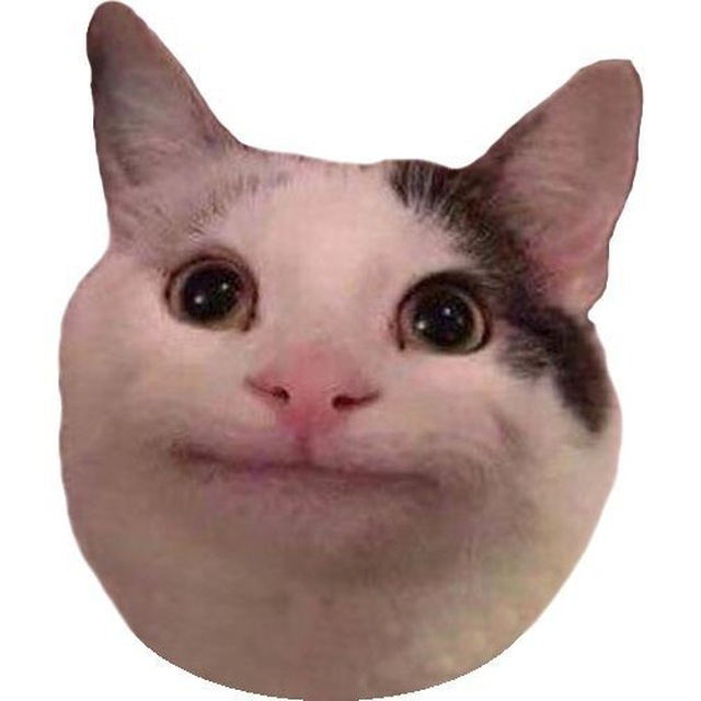 Джаред 🤫
