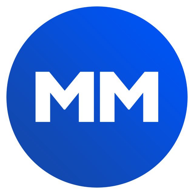 @Middleman Gateway