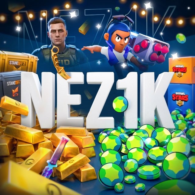 Nez1k