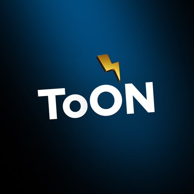 ❗️@toon_nation_app → @toonorgnews ❗️