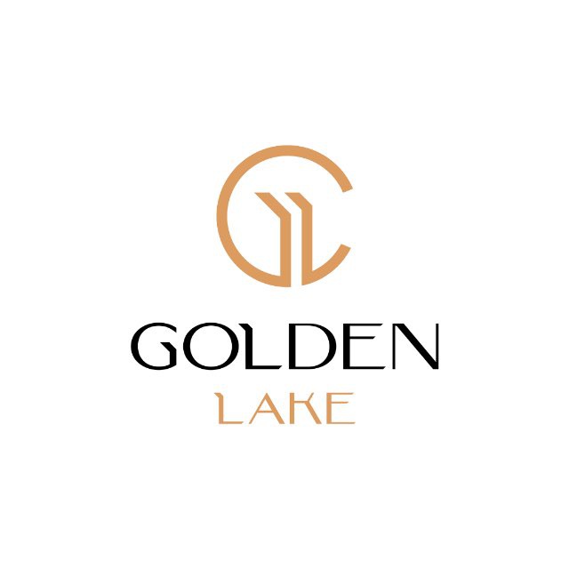 Golden Lake