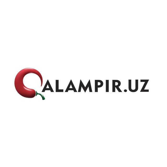 Qalampir.uz Online