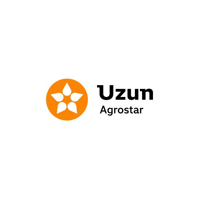 Uzun Agrostar